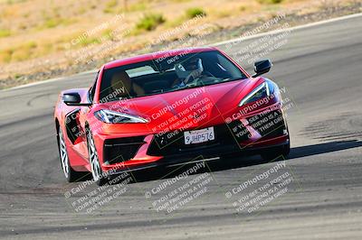 media/Jun-07-2025-Speed Ventures (Sat) [[b125dfaa5b]]/Purple group/Turn 2 (Session 1)/